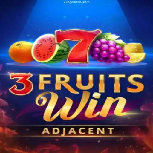 Exploring 3FruitsWin: An Exciting Casino Experience at 738.games