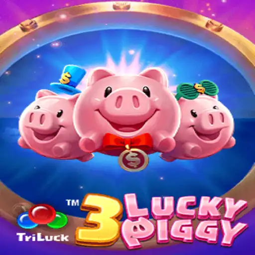 Exploring the Intriguing World of 3LUCKYPIGGY