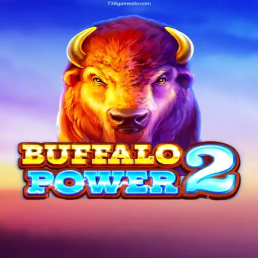 Exploring BuffaloPower2 and Its Rise in the Brazilian Gaming Scene