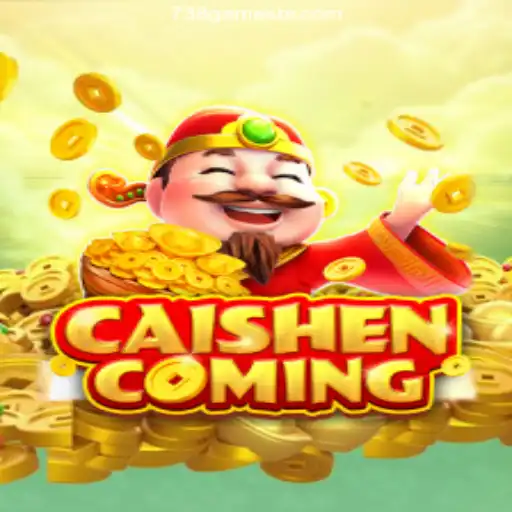 Exploring the Fascinating World of CAISHENCOMING: A Journey into Luck and Prosperity