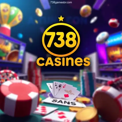 Cassino Games: A Deep Dive into the World of Digital Entertainment