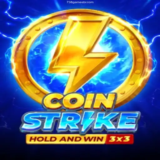 Exploring the Thrills of Coinstrike: A Trusted Brazilian Gaming Experience