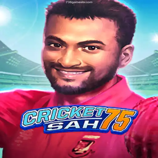 Discovering CricketSah75 A New Sensation in Sports Gaming