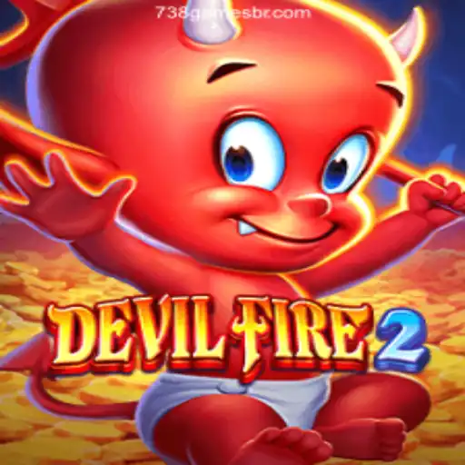 Discovering DevilFire2: A Thrilling New Frontier in Gaming Entertainment