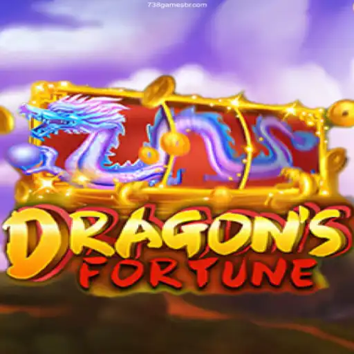 Explore the Magical Realm of DragonFortune