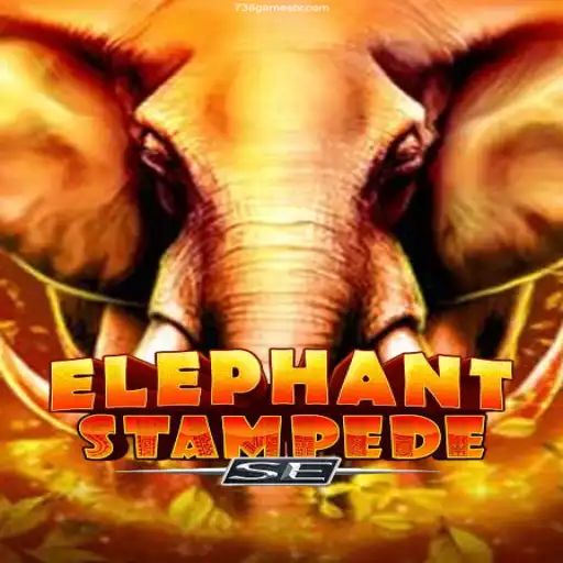 Dive into the Thrilling Adventure of ElephantStampedeSE
