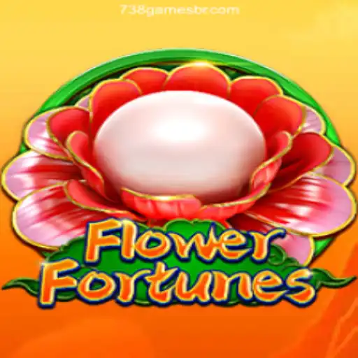 FlowerFortunes: A Blossoming Adventure in Casino Gaming