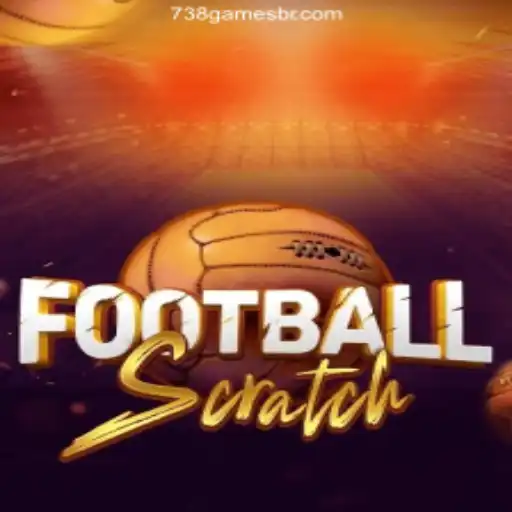 Unveiling FootballScratch: A New Era in Online Gaming