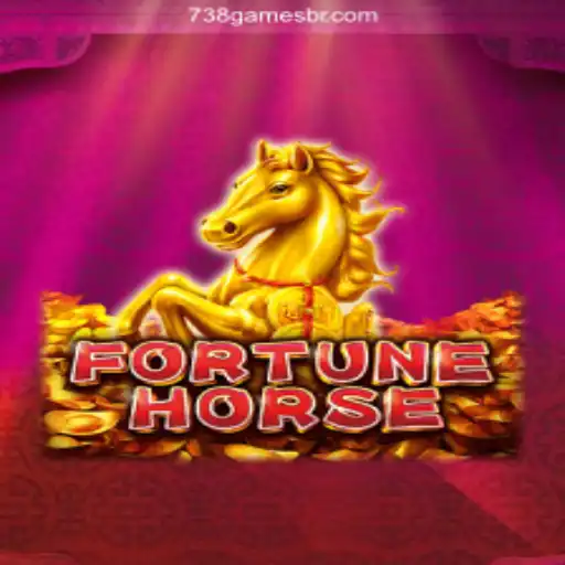 FortuneHorse: The Epitome of Thrilling Casino Gaming