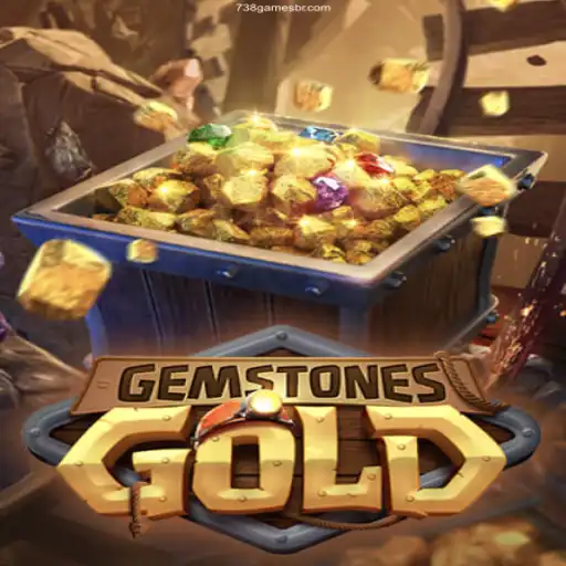 Exploring GemstonesGold: Brazil's Trusted Gaming Experience