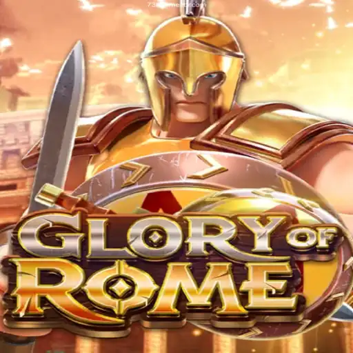 GloryofRome: A Thrilling Dive into Ancient Roman Adventures