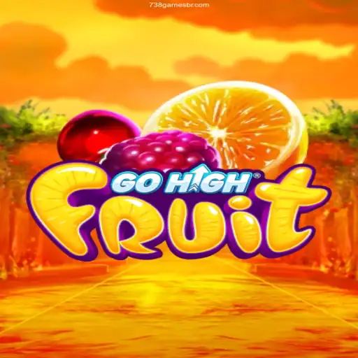 Unveiling GoHighFruit: A Comprehensive Guide to Brazil's Trusted Casino Game