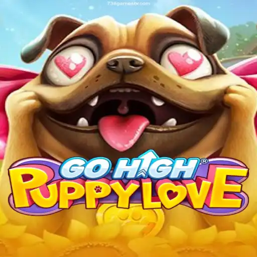 Explore the World of GoHighPuppyLove: A Thrilling Online Gaming Experience