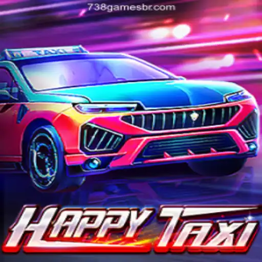 Exploring the Thrills of HappyTaxi