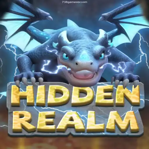 Exploring the Mystical Dimensions of HiddenRealm: A Gateway to Adventure