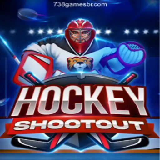 Exploring the Thrills of 'HockeyShootout' at 738.games