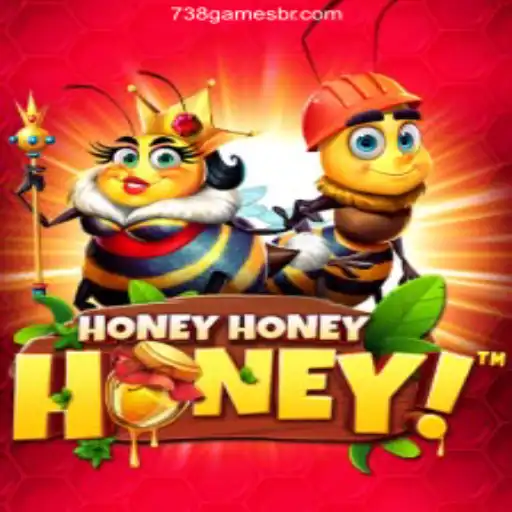 Exploring the Enchanting World of HoneyHoneyHoney and its Casino Experience with 738.games