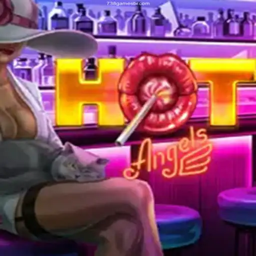 Exploring the Thrilling World of HotAngels: A Premier Casino Experience