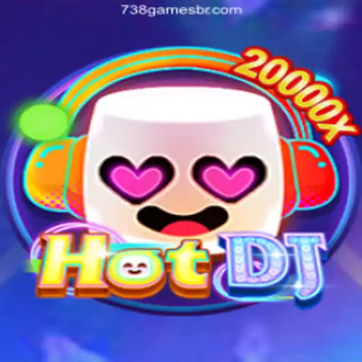 HotDJ: A Deep Dive into Brazil's Most Reliable Casino Game