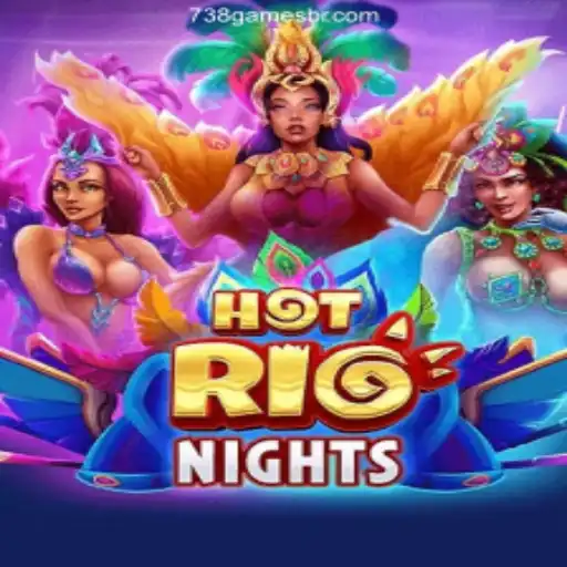 Exploring the Exciting World of HotRioNights