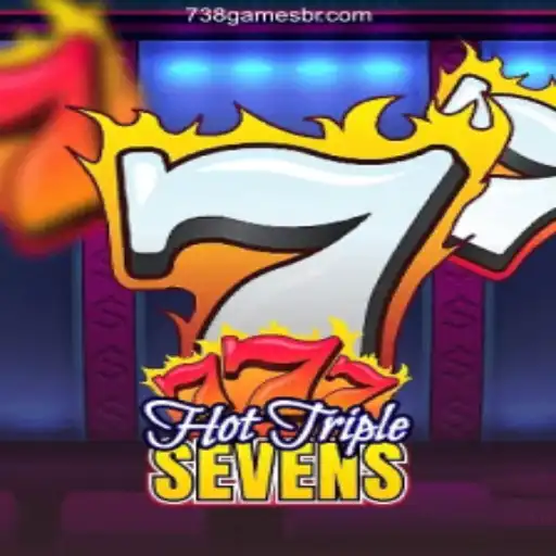 Discover the Thrilling World of HotTripleSevens - A Casino Experience You Can't Miss