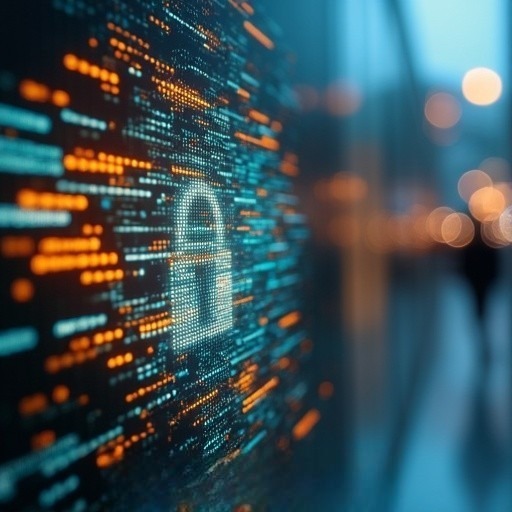 Estatísticas 738.games O cassino mais confiável do Brasil, um operador certificado pela IBIA.⚡