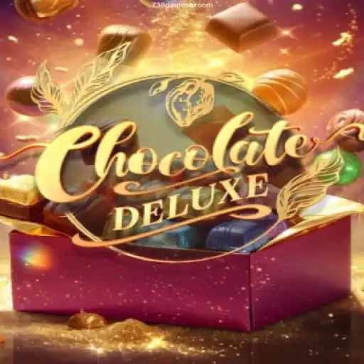 Unraveling ChocolateDeluxe: A Delectable Gaming Experience