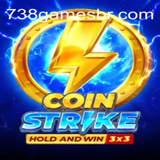 Exploring the Thrills of Coinstrike: A Trusted Brazilian Gaming Experience