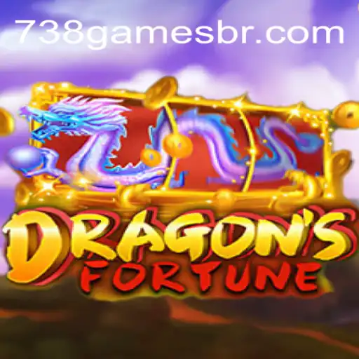 Explore the Magical Realm of DragonFortune