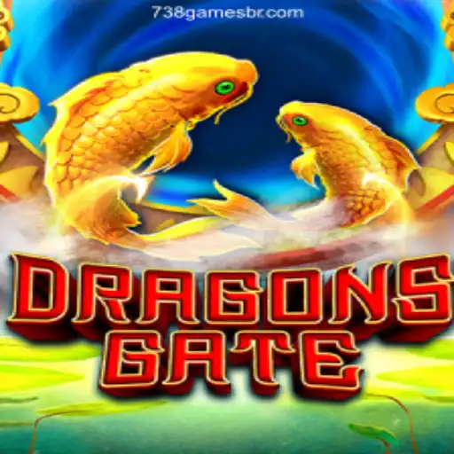 Exploring DragonsGate: An Immersive Fantasy Adventure