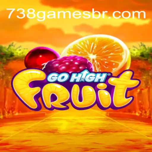Unveiling GoHighFruit: A Comprehensive Guide to Brazil's Trusted Casino Game