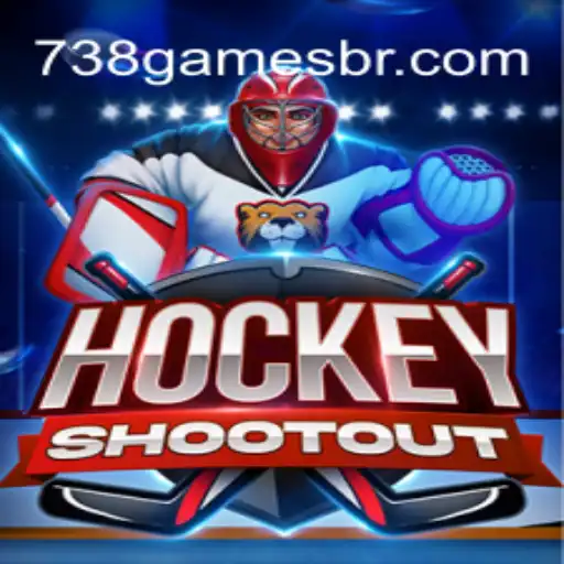 Exploring the Thrills of 'HockeyShootout' at 738.games
