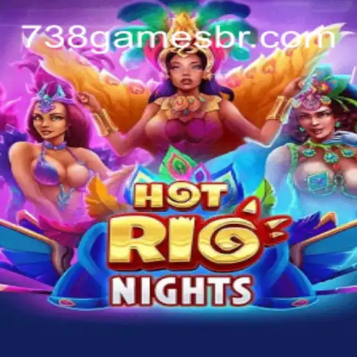 Exploring the Exciting World of HotRioNights