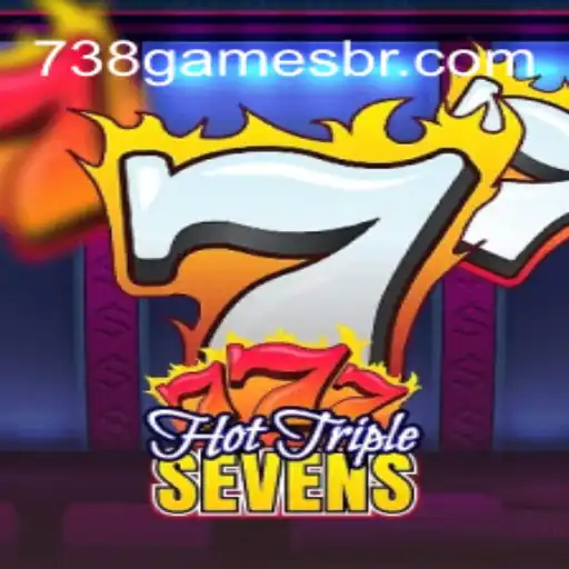 Discover the Thrilling World of HotTripleSevens - A Casino Experience You Can't Miss