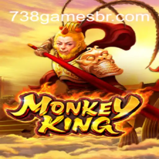 The Adventurous World of 'MonkeyKing': A Journey Through the Game's Realm