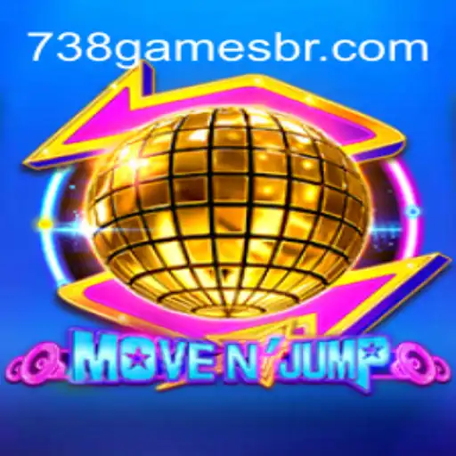 The Exciting World of MovenJump: A Comprehensive Guide