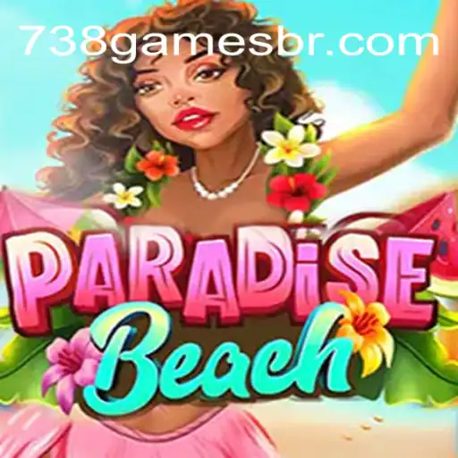 Discover the Thrilling Adventures of ParadiseBeach at 738.games