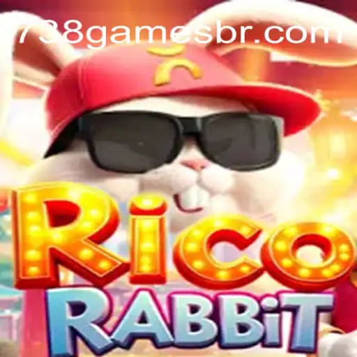 Discover the Thrilling World of RicoRabbit
