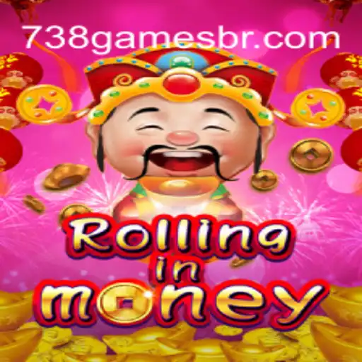 Exploring RollingInMoney: A Premier Gaming Experience with 738.games