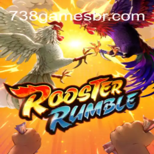 Explore The Exciting World of RoosterRumble