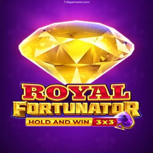 RoyalFort: Exploring the Intricacies of the Brazillian Gaming Experience