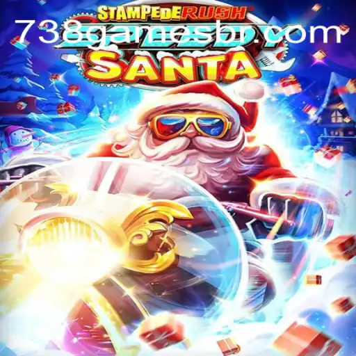 Discover the Thrill of StempedeRushSpeedy: An Exciting Gaming Experience
