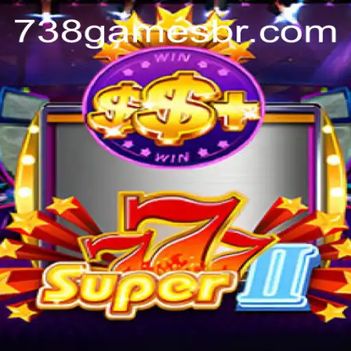 Explore the Thrilling Adventure of Super777II: Your Ultimate Guide