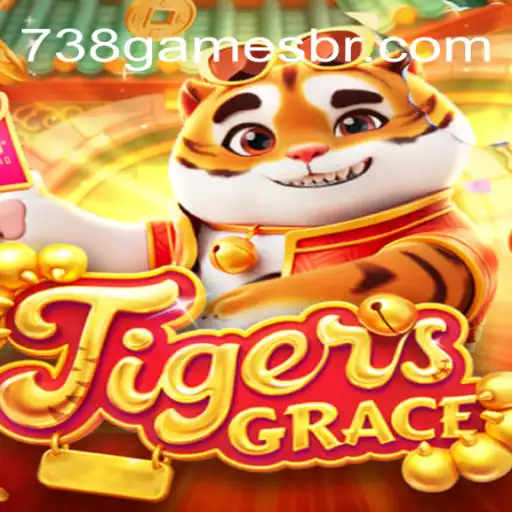 Discover TigersGrace: A Captivating New Adventure in Gaming