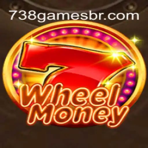 Experience the Thrill with WheelMoney: Brazil's Trusted Casino Game