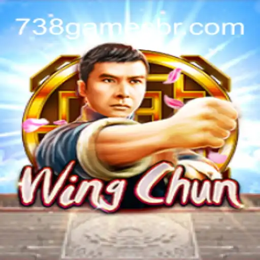 Mastering WingChun: The Martial Art Game of Strategy and Precision