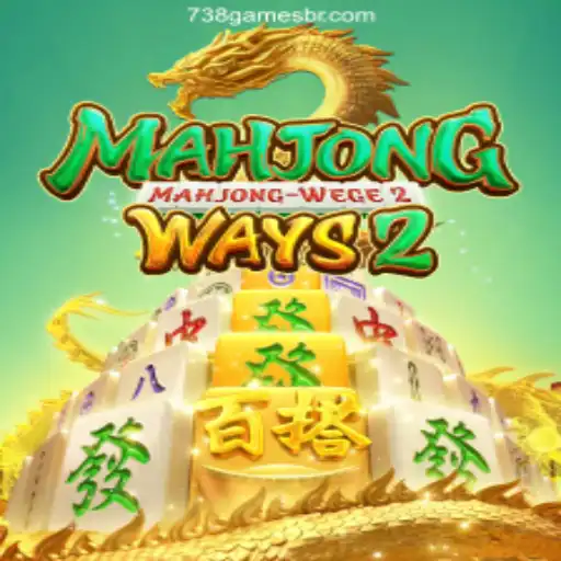 Exploring MahjongWays2: A Journey Through a Renowned Gaming Experience