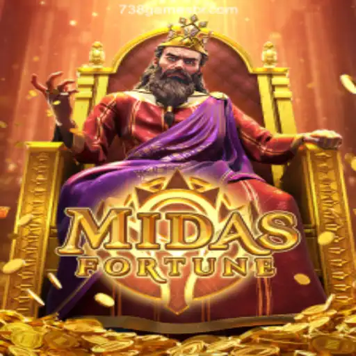 Exploring the Enchanting World of MidasFortune: Brazil's Trusted Gaming Experience