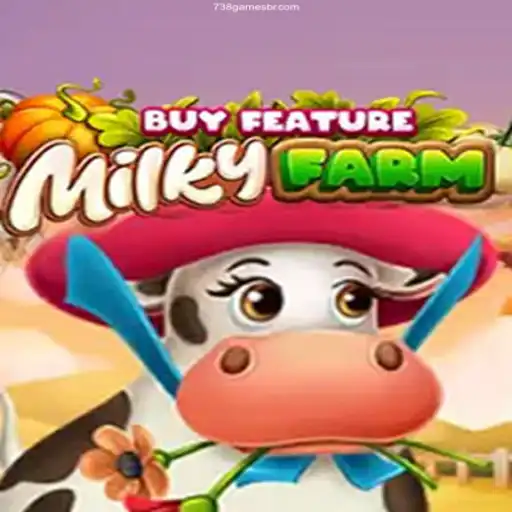 Exploring MilkyFarmBuyFeature: A Unique Addition to the Gaming World