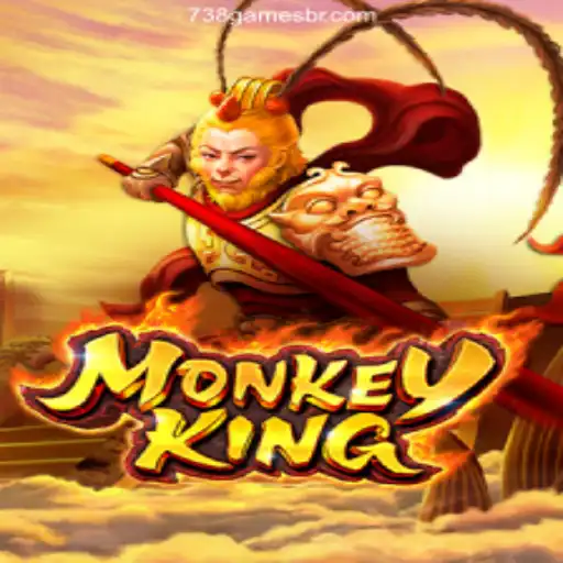 The Adventurous World of 'MonkeyKing': A Journey Through the Game's Realm